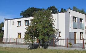 Mikołajek
